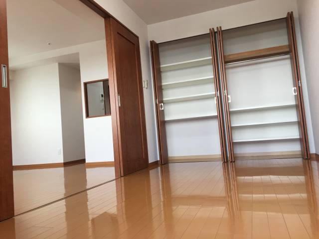 ��������� �䲰����Ź�ޡ��ƥʥ�����ߤβ���