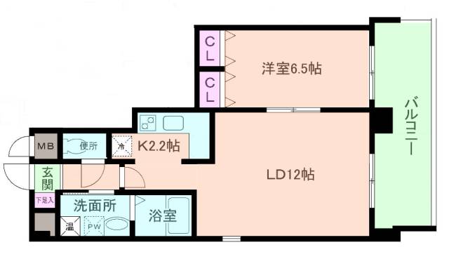 ��������� �䲰����Ź�ޡ��ƥʥ�����ߤδּ�����