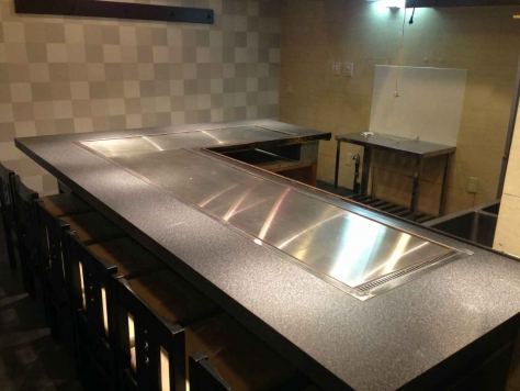 ��������� Ĺ�ٶ���Ź�ޡ��ƥʥ�����ߤβ���