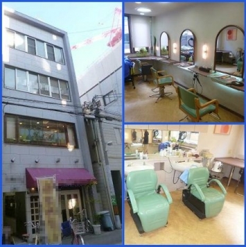 �����̶� �Į��Ź�ޡ��ƥʥ�����ߤβ���