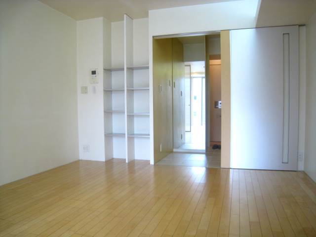 ��������� �䲰����Ź�ޡ��ƥʥ�����ߤβ���