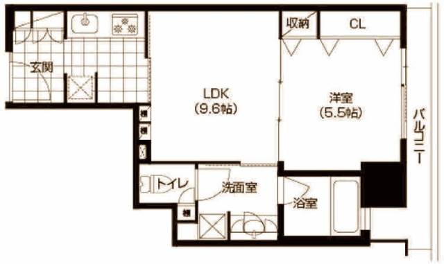 ��������� �䲰����Ź�ޡ��ƥʥ�����ߤδּ�����