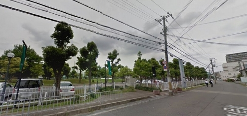 ���Ļ� �����Ź�ޡ��ƥʥ�����ߤβ���