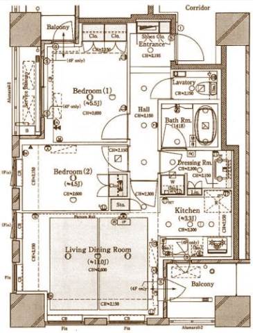 ��������� �䲰����Ź�ޡ��ƥʥ�����ߤδּ�����