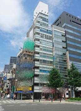 ��������� �ʤ�Ф�Ź�ޡ��ƥʥ�����ߤβ���