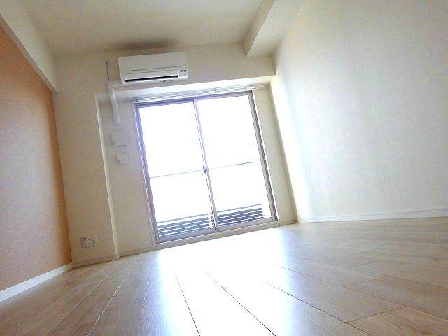 ��������� �䲰����Ź�ޡ��ƥʥ�����ߤβ���