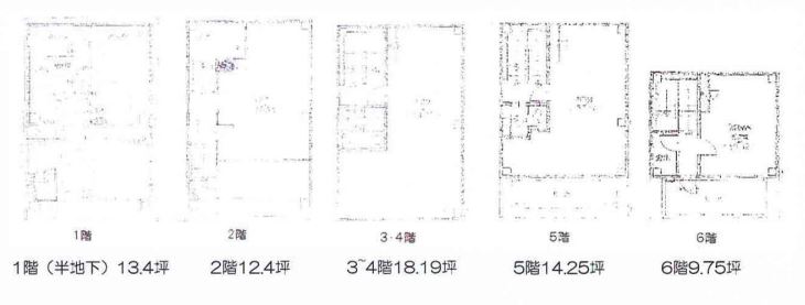 �������� �ͥĶ���Ź�ޡ��ƥʥ�����ߤδּ�����