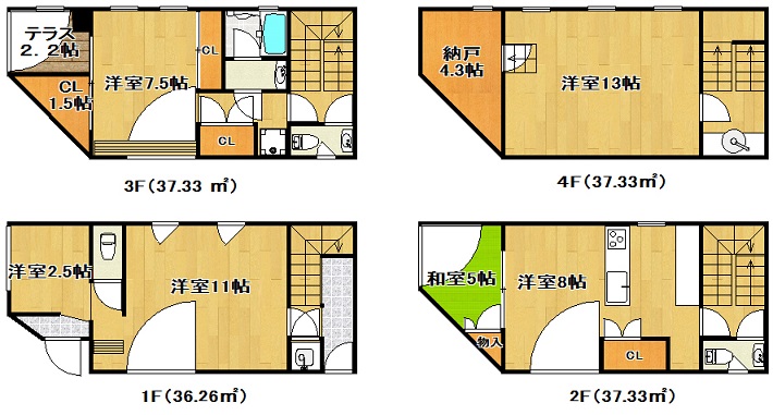 �������� �ͥĶ���Ź�ޡ��ƥʥ�����ߤδּ�����