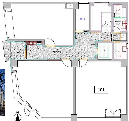 �������� ��Į��Ź�ޡ��ƥʥ�����ߤδּ�����