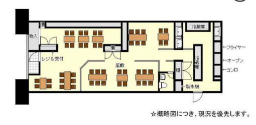 �����̶� ���ͤ�Ź�ޡ��ƥʥ�����ߤδּ�����