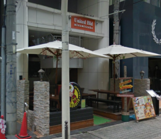 ��������� ���ض���Ź�ޡ��ƥʥ�����ߤβ���