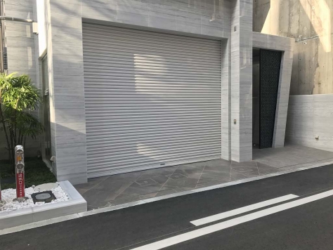 �������� ��嶶��Ź�ޡ��ƥʥ�����ߤβ���