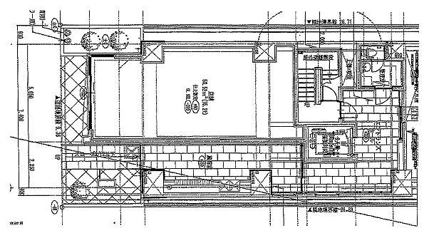 �������� ��嶶��Ź�ޡ��ƥʥ�����ߤδּ�����