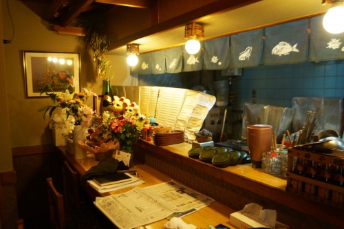 ���Ժ��ֶ� ��Ļ����Ź�ޡ��ƥʥ�����ߤβ���