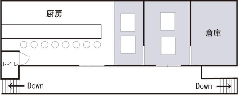 ���Ժ��ֶ� ��Ļ����Ź�ޡ��ƥʥ�����ߤδּ�����