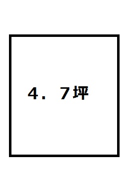 ��������� �ʤ�Ф�Ź�ޡ��ƥʥ�����ߤδּ�����