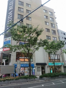 ����ʡ��� ��ʡ���Ź�ޡ��ƥʥ�����ߤβ���