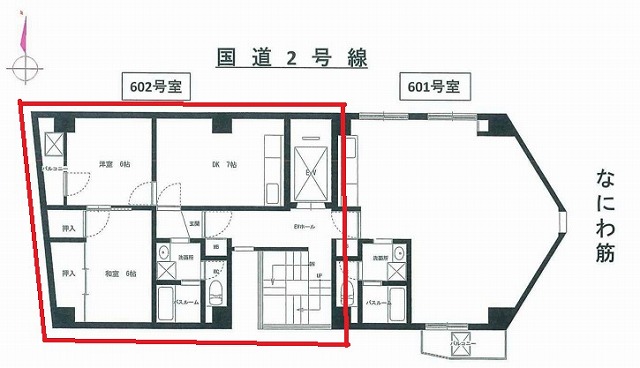 ����ʡ��� ��ʡ���Ź�ޡ��ƥʥ�����ߤδּ�����