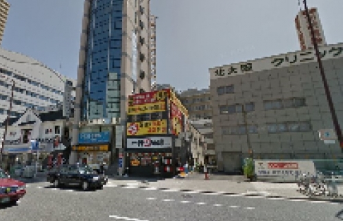 �����̶� ŷ������ϻ���ܤ�Ź�ޡ��ƥʥ�����ߤβ���