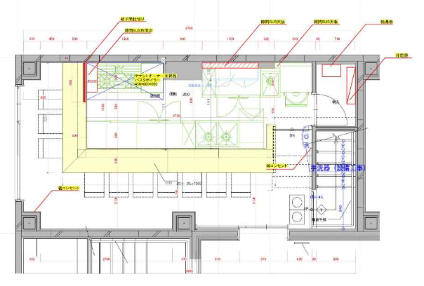 ��������� ��Į��Ź�ޡ��ƥʥ�����ߤδּ�����