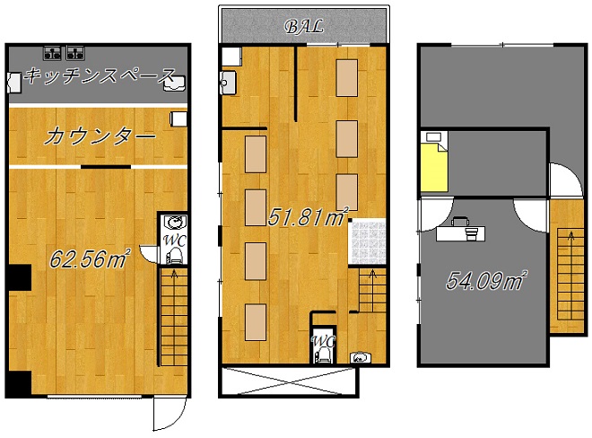 �����̶� ŷ����Ź�ޡ��ƥʥ�����ߤδּ�����