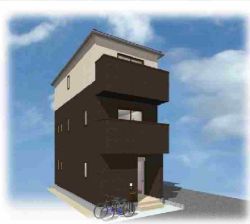 �����̶� ���Į��Ź�ޡ��ƥʥ�����ߤβ���