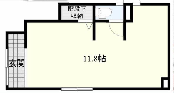 �����̶� ���Į��Ź�ޡ��ƥʥ�����ߤδּ�����