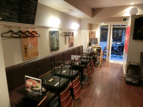 ��������� ��Į��Ź�ޡ��ƥʥ�����ߤβ���