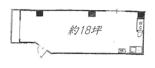 �������� ���Ⱥ¤�Ź�ޡ��ƥʥ�����ߤδּ�����