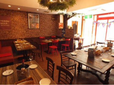 ��������� ��Į��Ź�ޡ��ƥʥ�����ߤβ���