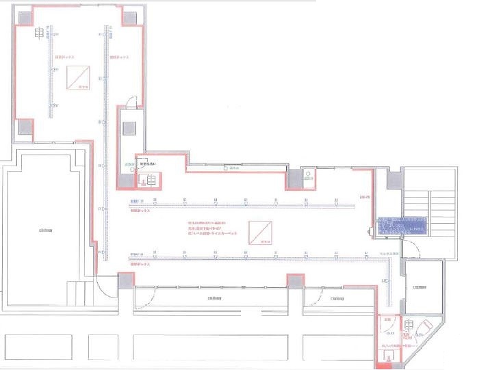 ��������� ���ض���Ź�ޡ��ƥʥ�����ߤδּ�����