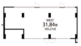 �������� �ͥĶ���Ź�ޡ��ƥʥ�����ߤδּ�����