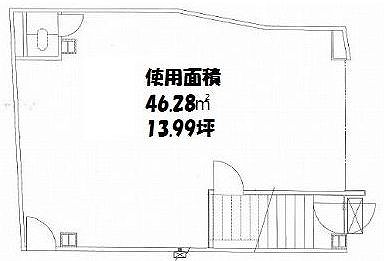 ����ʡ��� �����Ź�ޡ��ƥʥ�����ߤδּ�����