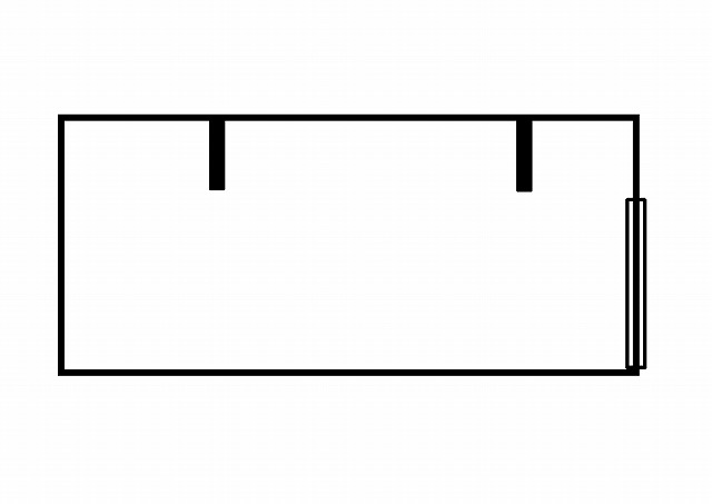 ����ϲ®�� �ʤ�Ф�Ź�ޡ��ƥʥ�����ߤδּ�����