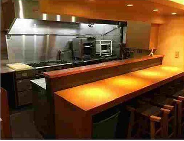 �����̶� �����Ĥ�Ź�ޡ��ƥʥ�����ߤβ���