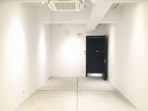 �������� �ͥĶ���Ź�ޡ��ƥʥ�����ߤβ���