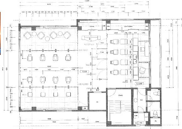 �������� �ͥĶ���Ź�ޡ��ƥʥ�����ߤδּ�����