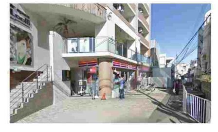 ���Ļ� �ж���Ź�ޡ��ƥʥ�����ߤβ���