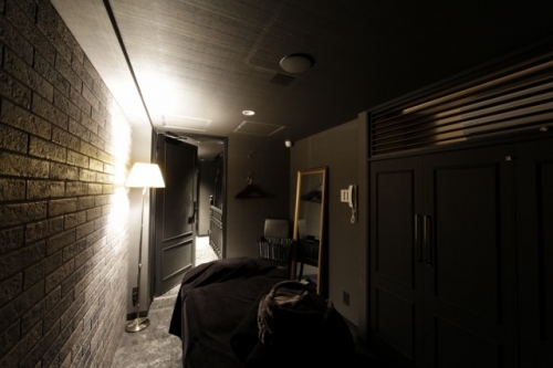 �����̶� �����Ĥ�Ź�ޡ��ƥʥ�����ߤβ���