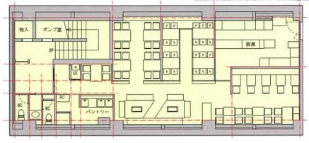 ��������� �����Į��Ź�ޡ��ƥʥ�����ߤδּ�����