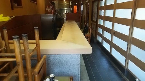 ����ϲ®�� ������Į��Ź�ޡ��ƥʥ�����ߤβ���