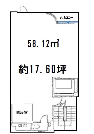 ��������� ���ض���Ź�ޡ��ƥʥ�����ߤδּ�����