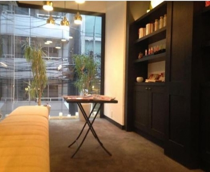 ��������� ���ض���Ź�ޡ��ƥʥ�����ߤβ���