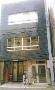 �������� ��Ĺ�٤�Ź�ޡ��ƥʥ�����ߤβ���