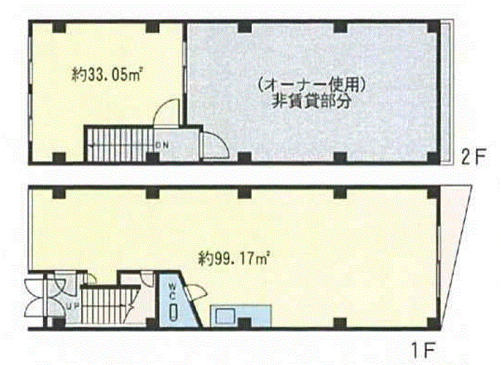 �������� ��Ĺ�٤�Ź�ޡ��ƥʥ�����ߤδּ�����