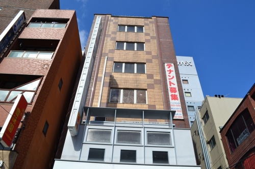 ��������� ������������Ź�ޡ��ƥʥ�����ߤβ���