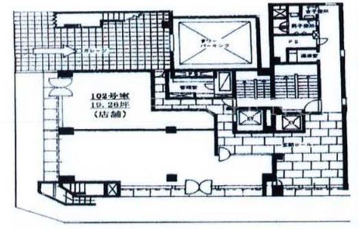 ��������� ���ض���Ź�ޡ��ƥʥ�����ߤδּ�����