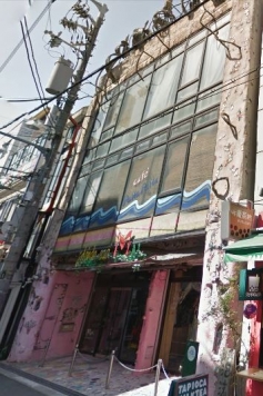 ��������� ���ض���Ź�ޡ��ƥʥ�����ߤβ���