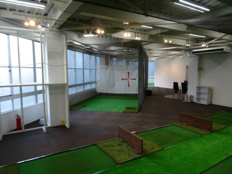 �����̶� �Į��Ź�ޡ��ƥʥ�����ߤβ���