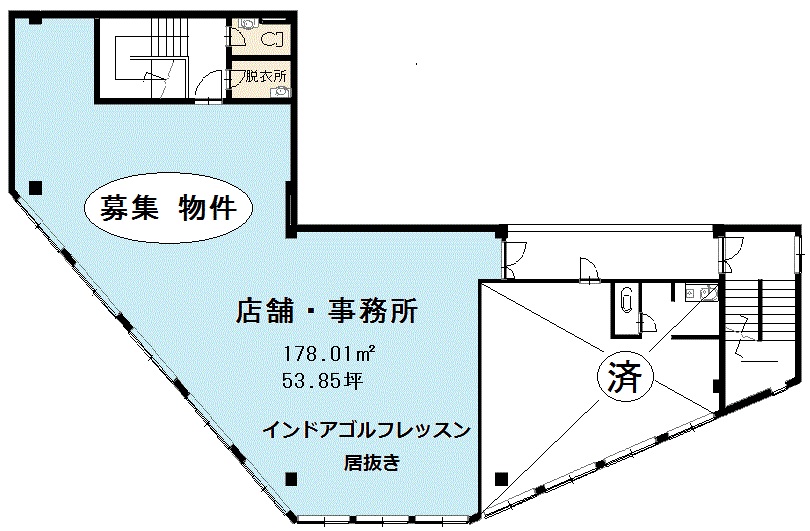 �����̶� �Į��Ź�ޡ��ƥʥ�����ߤδּ�����